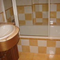 Flat in Spain, Comunitat Valenciana, Alicante, 120 sq.m.