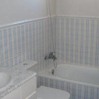 Flat in Spain, Comunitat Valenciana, Alicante, 120 sq.m.
