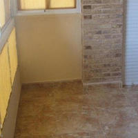 Flat in Spain, Comunitat Valenciana, Alicante, 120 sq.m.