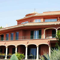 Квартира в Испании, Валенсия, Аликанте, 656 кв.м.
