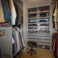 Villa in Republic of Cyprus, Lemesou, 500 sq.m.