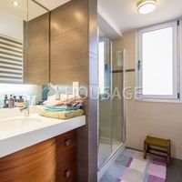 Villa in Republic of Cyprus, Lemesou, 500 sq.m.