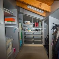 Villa in Republic of Cyprus, Lemesou, 500 sq.m.