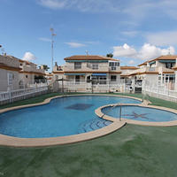 Квартира в Испании, Валенсия, Аликанте, 68 кв.м.