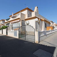 Квартира в Испании, Валенсия, Аликанте, 68 кв.м.