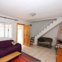 Квартира в Испании, Валенсия, Аликанте, 68 кв.м.