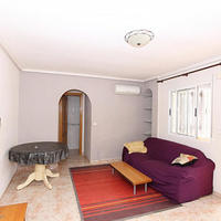 Квартира в Испании, Валенсия, Аликанте, 68 кв.м.