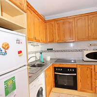 Квартира в Испании, Валенсия, Аликанте, 68 кв.м.