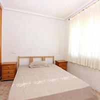 Квартира в Испании, Валенсия, Аликанте, 68 кв.м.