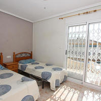 Квартира в Испании, Валенсия, Аликанте, 68 кв.м.