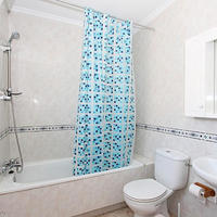 Квартира в Испании, Валенсия, Аликанте, 68 кв.м.