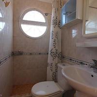 Квартира в Испании, Валенсия, Аликанте, 68 кв.м.