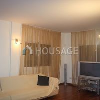 Villa in Republic of Cyprus, Lemesou, 299 sq.m.