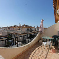 Квартира в Испании, Валенсия, Аликанте, 68 кв.м.