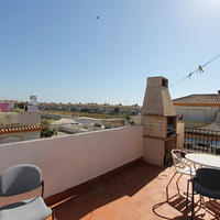 Квартира в Испании, Валенсия, Аликанте, 68 кв.м.