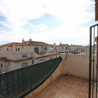 Квартира в Испании, Валенсия, Аликанте, 68 кв.м.