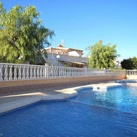 Flat in Spain, Comunitat Valenciana, Alicante, 80 sq.m.