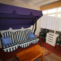 Flat in Spain, Comunitat Valenciana, Alicante, 80 sq.m.