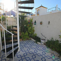 Flat in Spain, Comunitat Valenciana, Alicante, 80 sq.m.