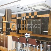 Villa in Republic of Cyprus, Lemesou, 299 sq.m.