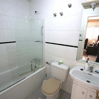 Flat in Spain, Comunitat Valenciana, Alicante, 80 sq.m.