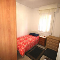 Flat in Spain, Comunitat Valenciana, Alicante, 80 sq.m.