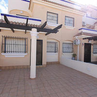 Flat in Spain, Comunitat Valenciana, Alicante, 96 sq.m.