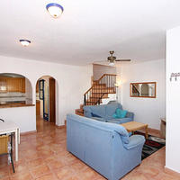 Flat in Spain, Comunitat Valenciana, Alicante, 96 sq.m.