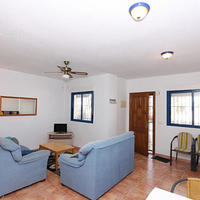 Flat in Spain, Comunitat Valenciana, Alicante, 96 sq.m.