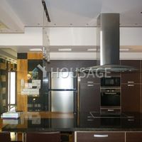 Villa in Republic of Cyprus, Lemesou, 299 sq.m.