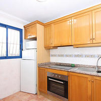 Flat in Spain, Comunitat Valenciana, Alicante, 96 sq.m.