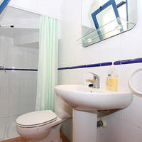 Flat in Spain, Comunitat Valenciana, Alicante, 96 sq.m.