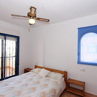 Flat in Spain, Comunitat Valenciana, Alicante, 96 sq.m.