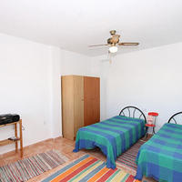 Flat in Spain, Comunitat Valenciana, Alicante, 96 sq.m.