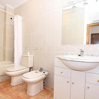 Flat in Spain, Comunitat Valenciana, Alicante, 96 sq.m.