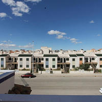 Flat in Spain, Comunitat Valenciana, Alicante, 96 sq.m.