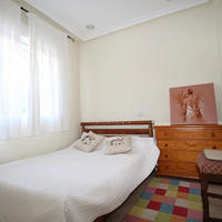 Flat in Spain, Comunitat Valenciana, Alicante, 90 sq.m.