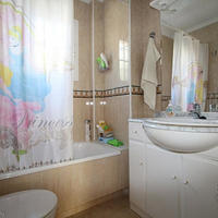 Flat in Spain, Comunitat Valenciana, Alicante, 90 sq.m.