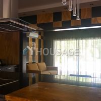 Villa in Republic of Cyprus, Lemesou, 299 sq.m.