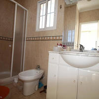 Flat in Spain, Comunitat Valenciana, Alicante, 90 sq.m.