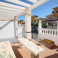 Flat in Spain, Comunitat Valenciana, Alicante, 90 sq.m.