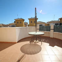 Flat in Spain, Comunitat Valenciana, Alicante, 90 sq.m.