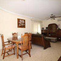 Flat in Spain, Comunitat Valenciana, Alicante, 90 sq.m.