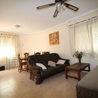 Flat in Spain, Comunitat Valenciana, Alicante, 90 sq.m.