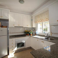 Flat in Spain, Comunitat Valenciana, Alicante, 90 sq.m.