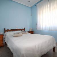 Flat in Spain, Comunitat Valenciana, Alicante, 90 sq.m.