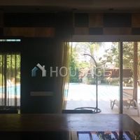 Villa in Republic of Cyprus, Lemesou, 299 sq.m.