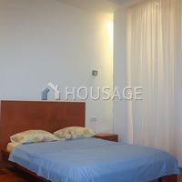 Villa in Republic of Cyprus, Lemesou, 299 sq.m.