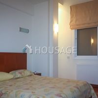 Villa in Republic of Cyprus, Lemesou, 299 sq.m.