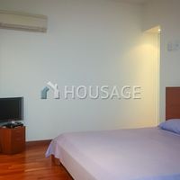 Villa in Republic of Cyprus, Lemesou, 299 sq.m.